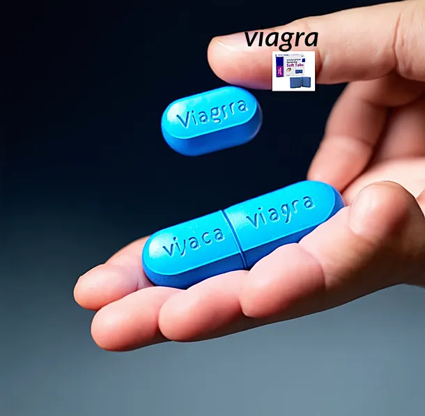 Comprare viagra generico sicuro